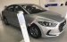 Bán Hyundai Elantra 1.6 MT đời 2018, hỗ trợ vay 85% giá trị xe, hotline đặt xe đi Tết: 0948.94.55.99 - 0935.90.41.41