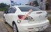 Bán Mazda 3 S, đời 2014, màu trắng số tự động