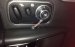 Bán LandRover Range Rover Autobigraphy V8-5.0 SX 2011, màu đen, nhập khẩu  