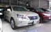 Bán xe Lexus RX 450h 2012, màu vàng, nhập khẩu  