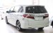 Bán Honda Odyssey 2.4AT đời 2016, màu trắng, nhập khẩu