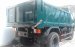 Bán xe tải Ben Thaco Forland FD9000 8.7 tấn, thùng 6.7m3, sản phẩm mới, giá tốt nhất Bà Rịa Vũng Tàu
