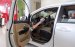 Bán xe Kia Sedona - hỗ trợ trả góp 80%, có xe giao ngay