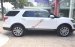 Bán xe Ford Explorer Limited 2.3 Ecospoost, hỗ trợ vay ngân hàng