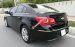 Cần bán Chevrolet Cruze LTZ 2016 phom 2017, xe đẹp như mới, biển HN