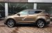 Bán Hyundai Santa Fe 2018 đủ màu, xe giao ngay, giá cực tốt, hỗ trợ đầy đủ