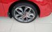 Kia Cerato Koup 2.0 đời 2014, màu đỏ, xe nhập, 760 triệu
