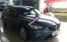 Bán Mazda 6 2.5L mới, nhiều ưu đãi hấp dẫn