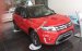 Bán xe Suzuki Vitara nhập khẩu, màu đỏ, giá cạnh tranh. Liên hệ 0936342286