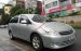 Gia đình gả em Toyota Wish ông vua phân khúc MPV, Sx 2009, màu trắng, em mua nhập khẩu từ mới