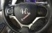 Bán Honda Civic 1.8 MT sản xuất 2014, màu bạc số sàn giá cạnh tranh