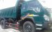 Bán xe tải Ben Thaco Forland FD9000 8.7 tấn, thùng 6.7m3, sản phẩm mới, giá tốt nhất Bà Rịa Vũng Tàu