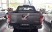 Chevrolet Colorado 2017, hỗ trợ vay ngân hàng 90%, gọi Ms. Lam 0939193718