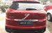 Bán Hyundai Creta 1.6 AT đời 2016, màu đỏ, nhập khẩu số tự động, 698 triệu