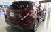 Hyundai Santa Fe 2.4 AT tiêu chuẩn. Hỗ trợ vay 90% giá trị xe. Hotline đặt xe: 0935.90.41.41 - 0948.94.55.99