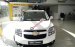 Mua xe trả góp Chevrolet Orlando LTZ, hỗ trợ NH trả trước tối thiểu 160 đồng, bảo hành 3 năm. LH Nhung 0907.148.849