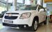 Mua xe trả góp Chevrolet Orlando LTZ, hỗ trợ NH trả trước tối thiểu 160 đồng, bảo hành 3 năm. LH Nhung 0907.148.849