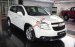 Mua xe trả góp Chevrolet Orlando LTZ, hỗ trợ NH trả trước tối thiểu 160 đồng, bảo hành 3 năm. LH Nhung 0907.148.849