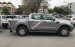 Bán Ford Ranger Wildtrak 2.2L AT màu xám bạc, giá siêu hấp dẫn