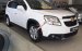 Mua xe trả góp Chevrolet Orlando LTZ, hỗ trợ NH trả trước tối thiểu 160 đồng, bảo hành 3 năm. LH Nhung 0907.148.849