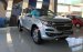 Chevrolet Colorado 2017, hỗ trợ vay ngân hàng 90%, gọi Ms. Lam 0939193718