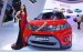 Bán xe Suzuki Vitara nhập khẩu, màu đỏ, giá cạnh tranh. Liên hệ 0936342286
