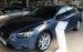 Bán Mazda 6 2.5L mới, nhiều ưu đãi hấp dẫn