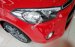 Kia Cerato Koup 2.0 đời 2014, màu đỏ, xe nhập, 760 triệu