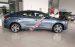 Hyundai Elantra 1.6AT, tặng 80 triệu khi mua xe trong tháng 9 này