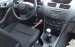 Mazda Đồng Nai bán xe Mazda BT-50 FL số sàn, nhập khẩu, giá tốt tại Biên Hòa. 0933805888 - 0938908198