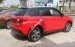 Bán xe Suzuki Vitara nhập khẩu, màu đỏ, giá cạnh tranh. Liên hệ 0936342286