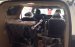 Bán xe Kia Sedona - hỗ trợ trả góp 80%, có xe giao ngay