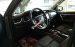 Giá xe Toyota Fortuner 2.7V 4x2 2017 nhập Indonesia, giao ngay