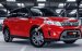 Bán xe Suzuki Vitara nhập khẩu, màu đỏ, giá cạnh tranh. Liên hệ 0936342286