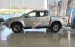 Chevrolet Colorado 2017, hỗ trợ vay ngân hàng 90%, gọi Ms. Lam 0939193718