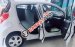 Bán Chevrolet Spark Duo 2 chỗ, model 2018 - Giá tốt, nhiều ưu đãi trong tháng 12. Liên hệ: 0984 735 739 Mr Hoàng