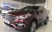 Hyundai Santa Fe 2.4 AT tiêu chuẩn. Hỗ trợ vay 90% giá trị xe. Hotline đặt xe: 0935.90.41.41 - 0948.94.55.99