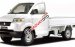 Cần bán xe Suzuki Carry Pro, màu trắng, nhập khẩu chính hãng, giá cạnh tranh