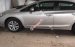 Bán Honda Civic 1.8 MT sản xuất 2014, màu bạc số sàn giá cạnh tranh