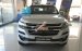 Chevrolet Colorado 2017, hỗ trợ vay ngân hàng 90%, gọi Ms. Lam 0939193718