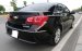 Cần bán Chevrolet Cruze LTZ 2016 phom 2017, xe đẹp như mới, biển HN