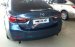 Bán Mazda 6 2.5L mới, nhiều ưu đãi hấp dẫn