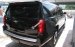 Cần bán xe Chevrolet Suburban đời 2016, màu đen, nhập khẩu