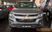 Chevrolet Colorado 2017, hỗ trợ vay ngân hàng 90%, gọi Ms. Lam 0939193718