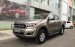 Khuyến mại lớn các phiên bản Ford Ranger XLS mới 100%, hỗ trợ trả góp và hoàn thiện thủ tục đăng ký, đăng kiểm