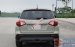 Suzuki Vitara 2017- Màu trắng ngà lịch lãm - Chỉ có tại Suzuki Vũng Tàu