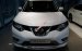 Bán xe Nissan X Trail phiên bản SL Premium 2017, màu trắng giá 918tr