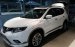Bán xe Nissan X Trail phiên bản SL Premium 2017, màu trắng giá 918tr