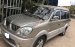 Cần bán gấp Mitsubishi Jolie MPI đời 2006 như mới, 205 triệu