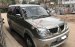 Cần bán gấp Mitsubishi Jolie MPI đời 2006 như mới, 205 triệu